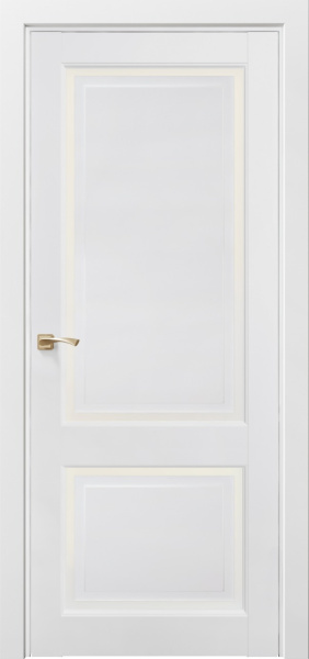 Мадрид ПДО Снежная Королева (201)