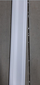 Наличник Евро 